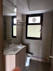 Blk 129C Plantation Village (Tengah), HDB 5 Rooms #490522141